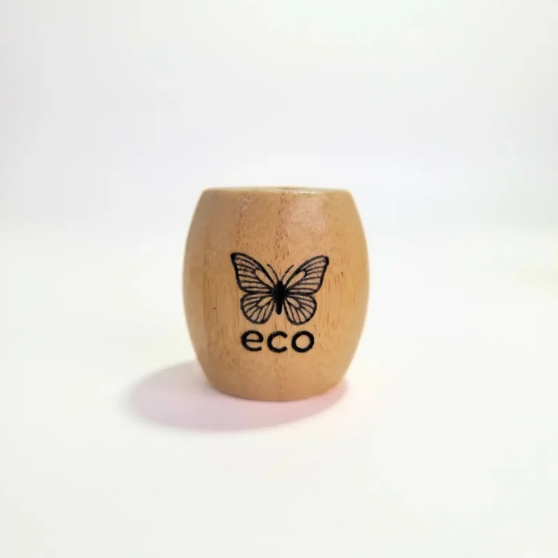 Kit ecológico completo día de la madre - Imagen 6