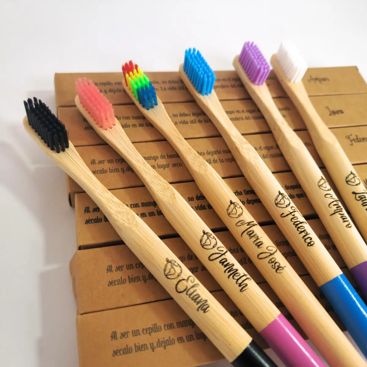 cepillos_bambu_personalizado