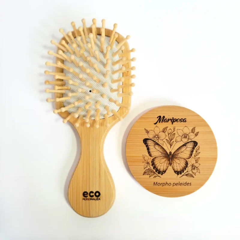 Kit ecológico completo día de la madre - Imagen 4