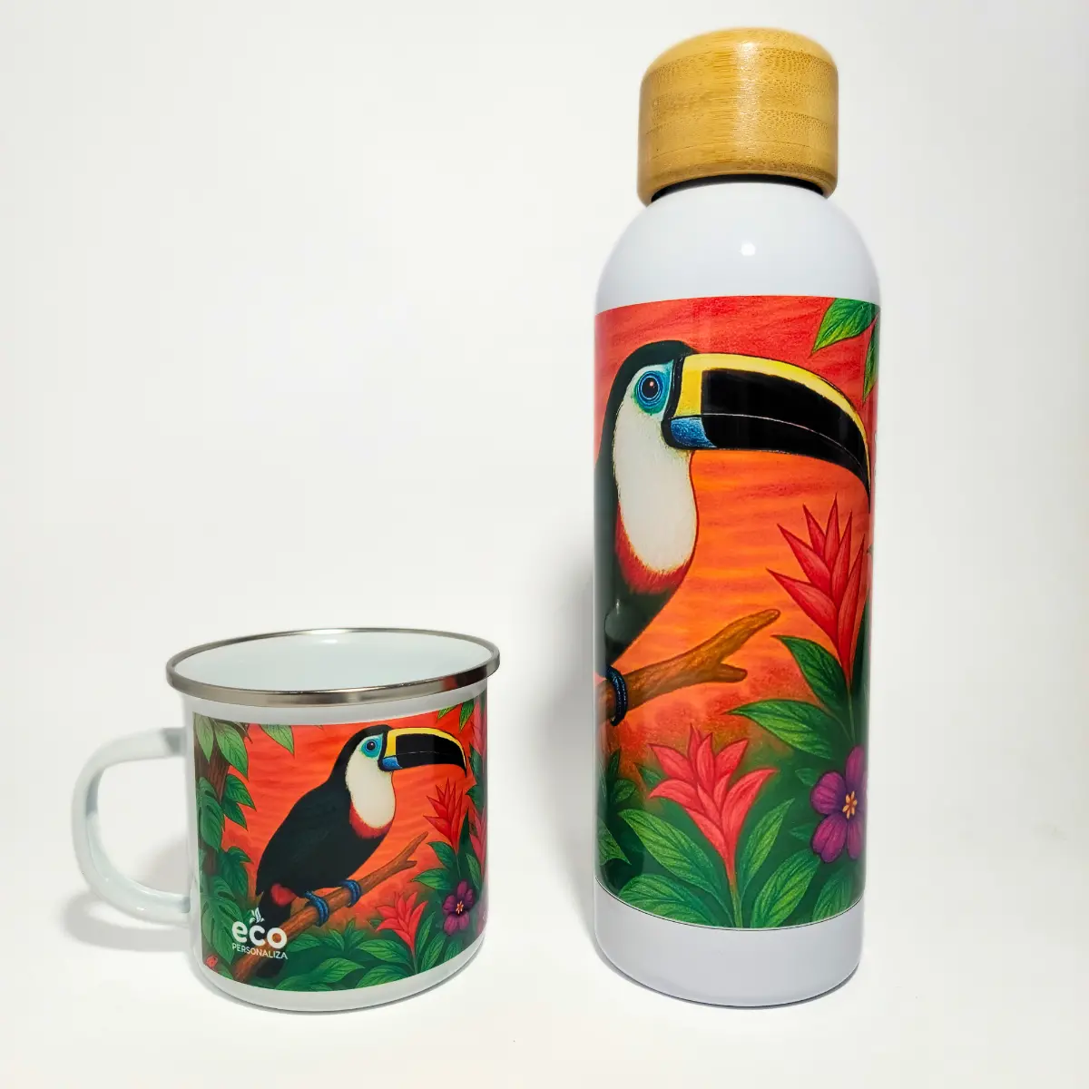 kit viajero Acero (1)