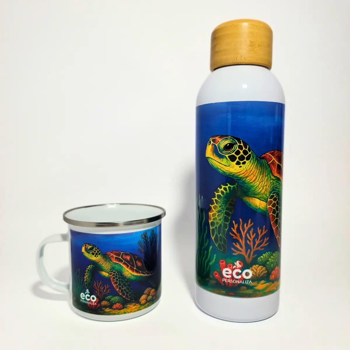 kit viajero Acero (2)