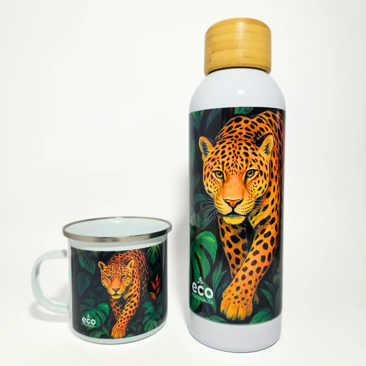 kit viajero Acero (4)