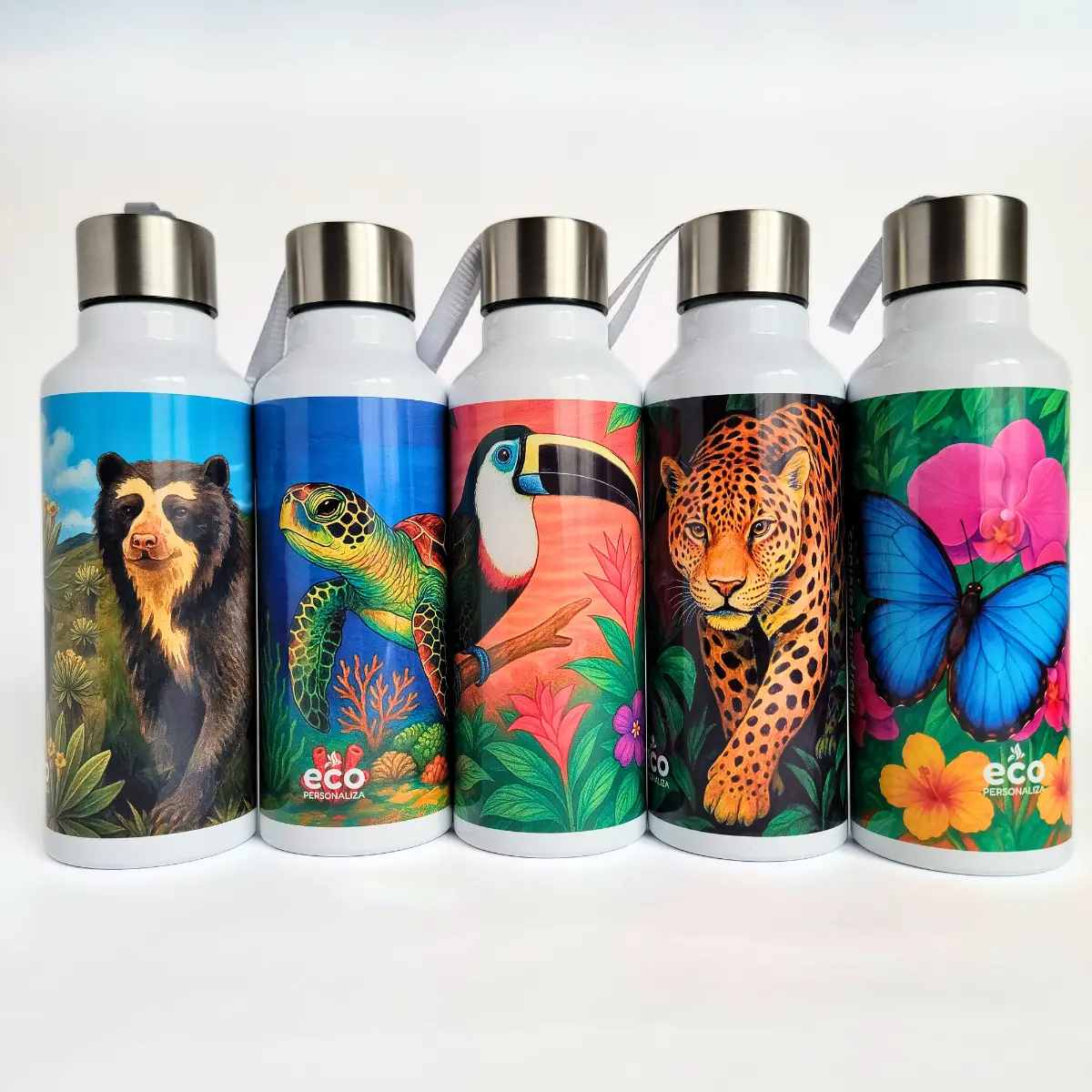 Botilito tapa metalica (1)