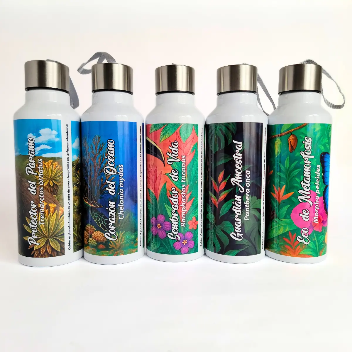 Botilito tapa metalica (2)