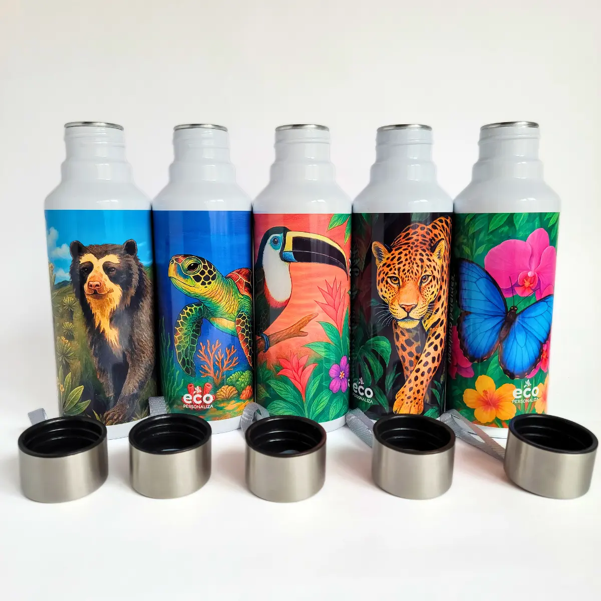 Botilito tapa metalica (3)